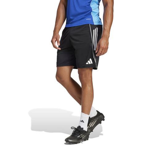 Short-Adidas-Treino-Tiro-25-|-Masculino